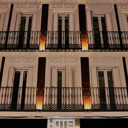 Hotel Freedom-3